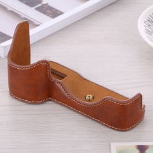 Load image into Gallery viewer, DCA8792Z_1.jpg@d8933eaedab6459482d7577946ea52bb
