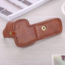 Load image into Gallery viewer, DCA8792Z_4.jpg@4dfaf0601f77a3ac49c8d35798c5cf4e
