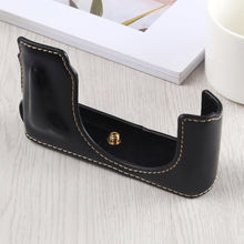 Load image into Gallery viewer, DCA8793B_1.jpg@ec7c013f34088b1f642e5755ef10446e
