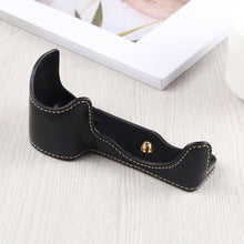 Load image into Gallery viewer, DCA8794B_1.jpg@d8b997ab85f23b45575dd6a686b86acf
