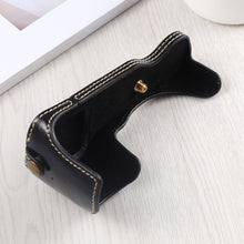 Load image into Gallery viewer, DCA8794B_4.jpg@a1c83829167b7a00550b9e0d9fcdc63c
