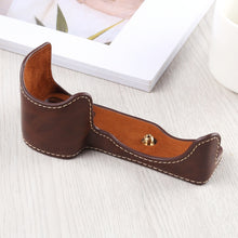 Load image into Gallery viewer, DCA8794C_1.jpg@45fce47f4666e1d67b674f6ae75450a0
