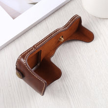 Load image into Gallery viewer, DCA8794C_4.jpg@e34aa66485a762cba9c2399465141fd4
