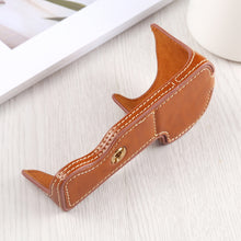 Load image into Gallery viewer, DCA8794Z_3.jpg@e537a06c1f7eaece7cd152e4462fd005
