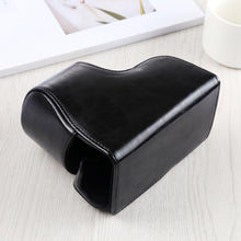 Load image into Gallery viewer, DCA8795B_1.jpg@460cd7976b8ae247be8943c84f9dc704
