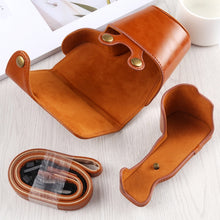 Load image into Gallery viewer, DCA8795Z_4.jpg@17a15748fdb8ec68debd6fd3f52c501a
