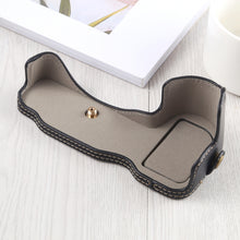 Load image into Gallery viewer, DCA8799B_2.jpg@642eb02da5a106997d7c77f2494f3f8e
