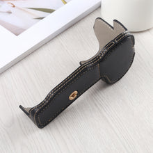 Load image into Gallery viewer, DCA8799B_3.jpg@d7941832bcc40c43e596d8e70b2098ad
