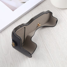 Load image into Gallery viewer, DCA8799B_4.jpg@e59f7a0b38380fd6f32e8ea1bd1dd7ad
