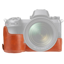 Load image into Gallery viewer, DCA8799Z.jpg@048f439c9b029c1e8ed7860be821a34b
