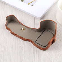 Load image into Gallery viewer, DCA8799Z_2.jpg@bea0c14817fe12ee48806a2a31e7e21c
