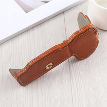 Load image into Gallery viewer, DCA8799Z_3.jpg@7dd62b9574adc71deaa383f3358114a3
