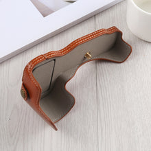 Load image into Gallery viewer, DCA8799Z_4.jpg@9bb2e255e1f8cce120ddb08056f9e59a
