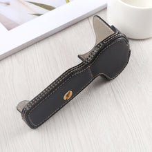 Load image into Gallery viewer, DCA8800B_3.jpg@7bf5a9cbc79b0609de515407beb1a536
