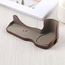 Load image into Gallery viewer, DCA8800C_2.jpg@864c608bd1f5deb9919e1a18758469c8
