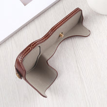 Load image into Gallery viewer, DCA8800C_4.jpg@c52503d75193364d60c85399ab2192c9
