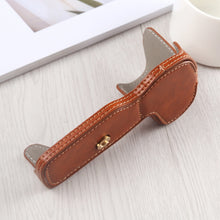 Load image into Gallery viewer, DCA8800Z_3.jpg@d181e1bfe50ba5036b76872f09b3df2f
