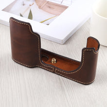 Load image into Gallery viewer, DCA8801C_1.jpg@cbdb1d34cee51c5f1647d5d8287a3aa4
