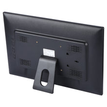 Load image into Gallery viewer, DCA8929B_2.jpg@3f803aa29265792e3e2801245f6e6009
