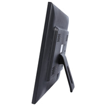 Load image into Gallery viewer, DCA8929B_3.jpg@dba6c11578fc98b72016ebedf7ee6a7d
