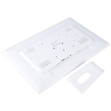 Load image into Gallery viewer, DCA8929W_4.jpg@a13aa62657afed24202fee4efa0bcf22
