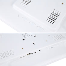 Load image into Gallery viewer, DCA8929W_5.jpg@d6152d22c1dd139f65f60a2b68e90e1a
