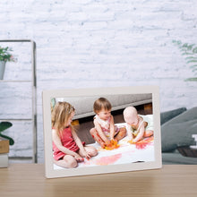 Load image into Gallery viewer, DCA8929W_9.jpg@f17387220be9863fdfde507520f9f286
