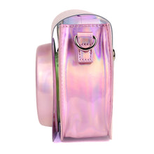 Load image into Gallery viewer, DCA9860_2.jpg@4c0cbb09cf87ee209779416ba606bb62
