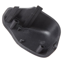 Load image into Gallery viewer, DCP0046_3.jpg@85509694f7308fb5a9a73db0bbfd3e15
