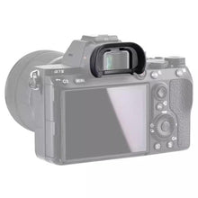 Load image into Gallery viewer, DCP0782B_1.jpg@311ef9bf09e00717ce0daae85d566c69
