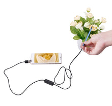 Load image into Gallery viewer, DE0025L_4.jpg@4f85d5d11fd80ac529c80495cc6e8351
