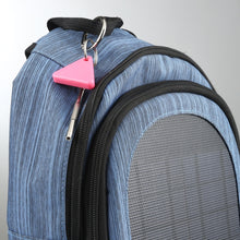 Load image into Gallery viewer, DEA0228F_2.jpg@c806bc3315edaf6fa74136ec9f43b078
