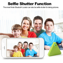 Load image into Gallery viewer, DEA0228_B3.jpg@f244abb778388fc2403aefa55f0c4d34
