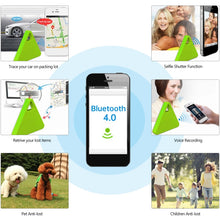 Load image into Gallery viewer, DEA0228_B4.jpg@c0fa59aca6e18f5c030d56f222f20f24
