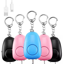 Load image into Gallery viewer, DEA0236_B1.jpg@0fa248a56625a2dfeeabbc50f4d02690
