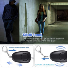 Load image into Gallery viewer, DEA0236_B4.jpg@70c792a70620ec7c887c1d7e183a15dc
