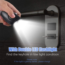 Load image into Gallery viewer, DEA0236_B5.jpg@c403b56134a499080efb16354e784786
