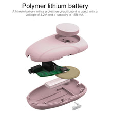 Load image into Gallery viewer, DEA0238_3.jpg@13b7b900893860e145bd9da2d520b40e
