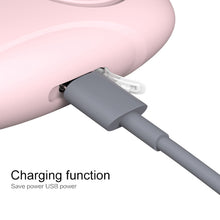 Load image into Gallery viewer, DEA0238_4.jpg@7dea76e20d7bb064e14014371f1ad96e
