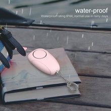 Load image into Gallery viewer, DEA0238_5.jpg@3c6478e49e57b1153e91a1c78453c2e9
