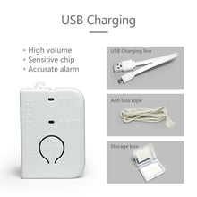 Load image into Gallery viewer, DEA0239_B1.jpg@265e954d91157a40272a08d4d62dc47c
