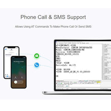 Load image into Gallery viewer, DIY0162_6.jpg@46f54766fbd8bf6fe46a718c0918c5f6
