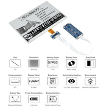 Load image into Gallery viewer, DIY0165_3.jpg@b90e09f1b8f32b87e8b30ba0fa2794ee

