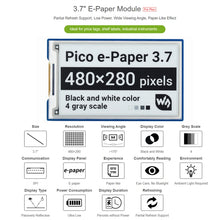 Load image into Gallery viewer, DIY0166_3.jpg@5ff452e47b09a8880141d564b7d09756
