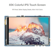 Load image into Gallery viewer, DIY0167_4.jpg@f869df897148fab3b775ed12013639f8
