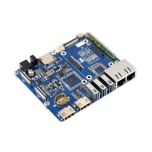 Load image into Gallery viewer, DIY0175.jpg@92fb9886b84ccadfa6bcf0da12175842
