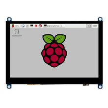 Load image into Gallery viewer, DIY0176.jpg@b3dc3f9dc8445c5f3e8d5554fcb497f7
