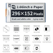 Load image into Gallery viewer, DIY0184_3.jpg@6f22773084ea740e12ca31517725954b
