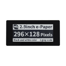 Load image into Gallery viewer, DIY0187.jpg@59f32f62830fde01e4bf644e7a565f9b
