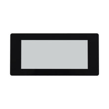 Load image into Gallery viewer, DIY0187_1.jpg@cdbd6a76542ccd02a2375500d2346abf
